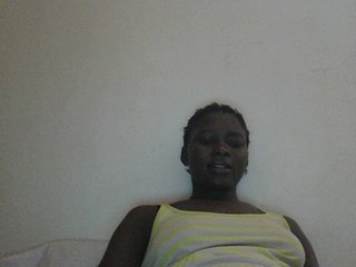 Prettygirl6