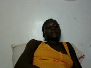 Prettygirl6