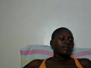 Prettygirl6