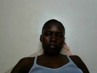Prettygirl6's Live Webcam