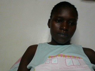 Prettygirl6's Live Webcam