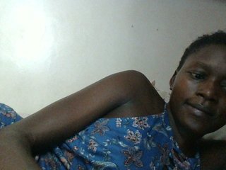 Prettygirl6