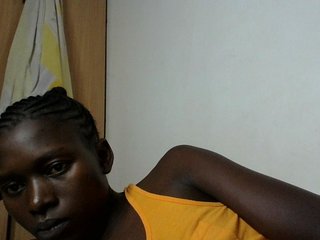 Prettygirl6