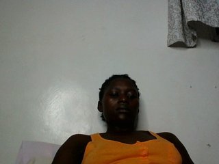 Prettygirl6's Live Webcam