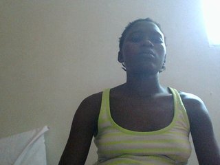 Prettygirl6