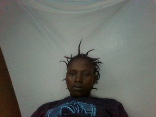 Prettygirl6's Live Webcam