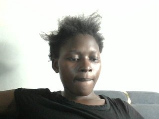 Prettygirl6's Live Webcam