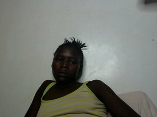 Prettygirl6 Porn Show