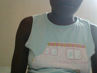 Prettygirl6