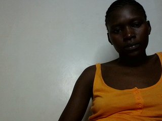 Prettygirl6