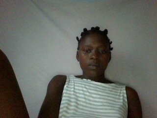 Prettygirl6 Porn Show