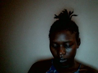 Prettygirl6's Live Webcam