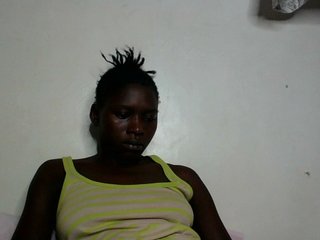 Prettygirl6's Live Webcam