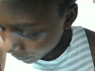 Prettygirl6 Porn Show