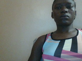 Prettygirl6 Porn Show