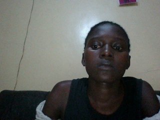 Prettygirl6