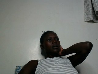 Prettygirl6 Porn Show