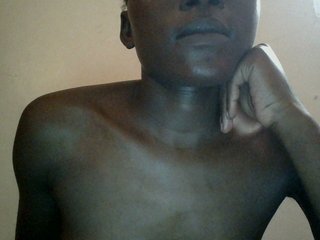 Prettygirl6 Porn Show