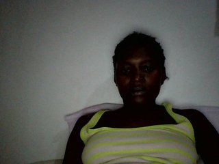 Prettygirl6