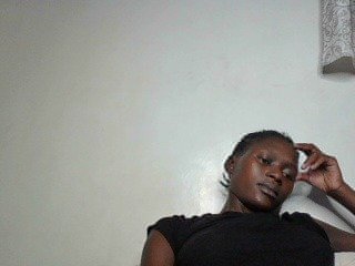 Prettygirl6's Live Webcam