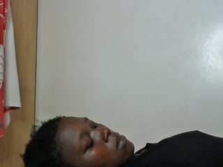 Prettygirl6's Live Webcam