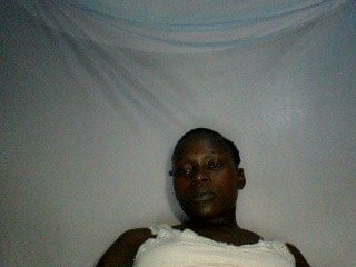 Prettygirl6 Porn Show