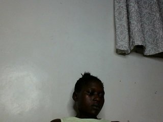 Prettygirl6 Porn Show