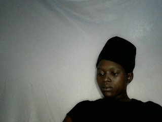 Prettygirl6