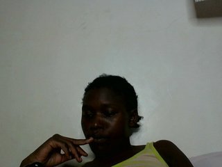 Prettygirl6