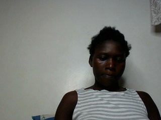 Prettygirl6's Live Webcam