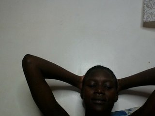 Prettygirl6