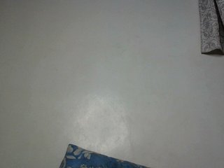 Prettygirl6 Porn Show