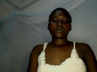 Prettygirl6's Live Webcam