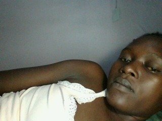 Prettygirl6