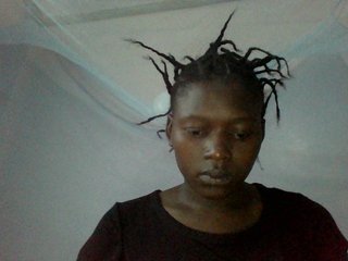 Prettygirl6's Live Webcam