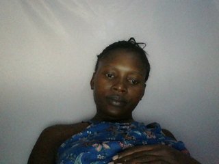 Prettygirl6's Live Webcam