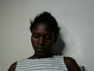 Prettygirl6 Porn Show