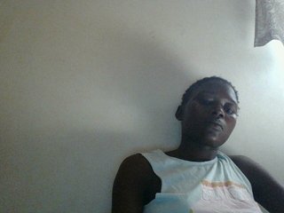 Prettygirl6 Porn Show