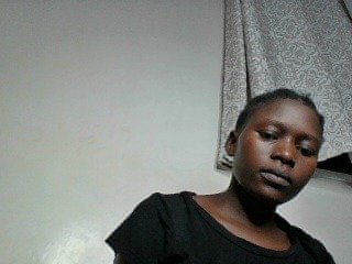 Prettygirl6 Porn Show