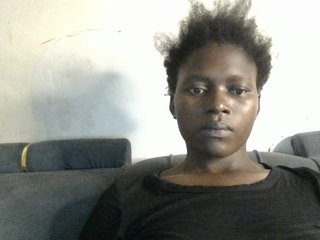 Prettygirl6's Live Webcam
