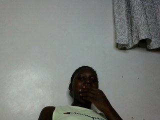 Prettygirl6 Porn Show