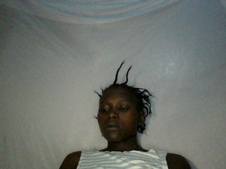Prettygirl6 Porn Show