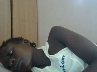 Prettygirl6