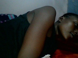 Prettygirl6 Porn Show