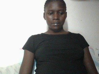 Prettygirl6 Porn Show