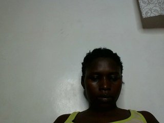 Prettygirl6