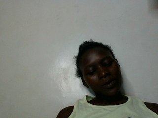 Prettygirl6