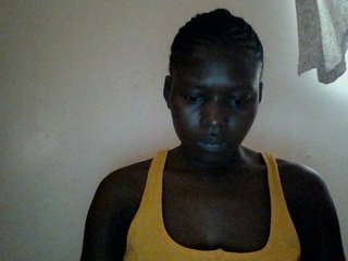 Prettygirl6