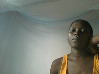 Prettygirl6's Live Webcam