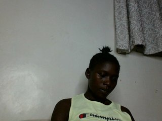 Prettygirl6's Live Webcam